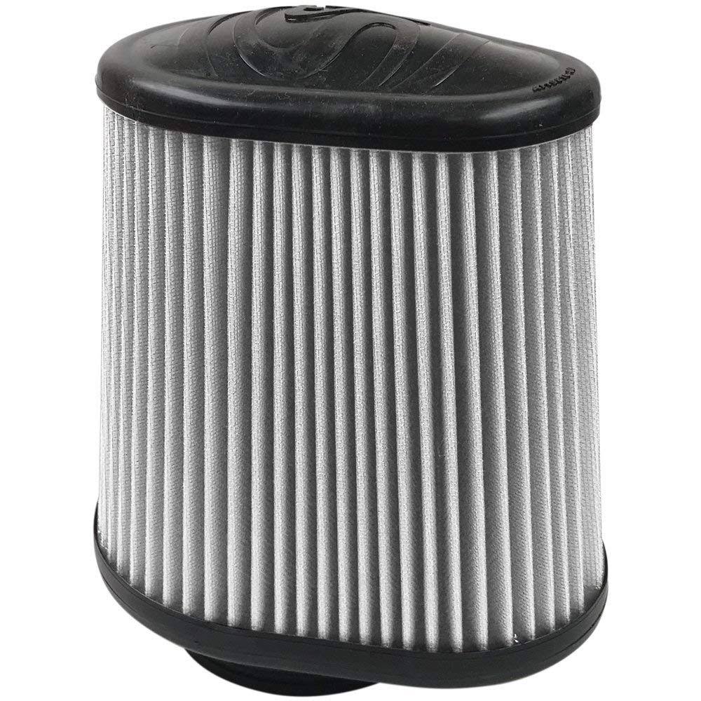 Dry Disposable Replacement Filter B75136