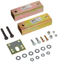 Transfer Case Lowering Kit I760