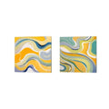 2-Piece Set Canvas Art U222288