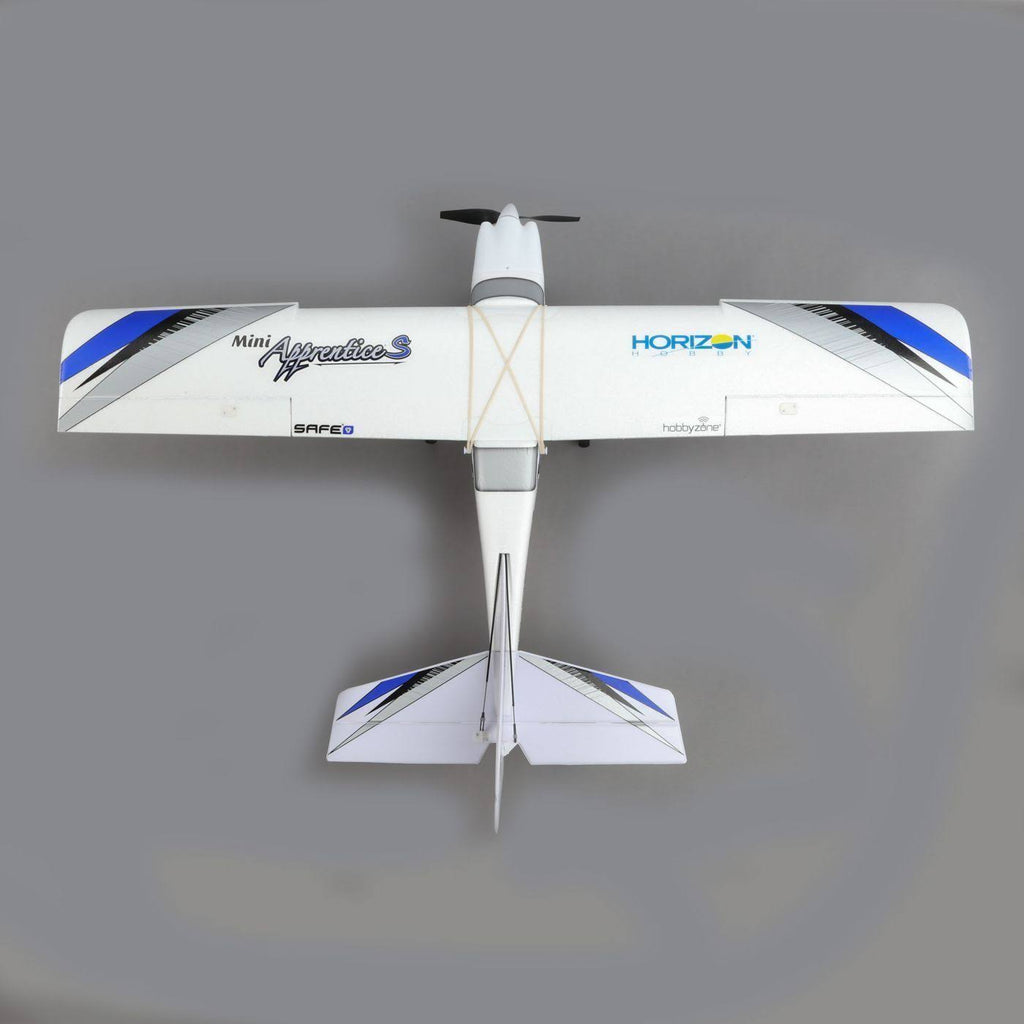 Mini Apprentice S BNF T3096