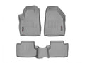 FloorLiner DigitalFit E127899