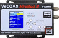HDMI to Coax Modulator I339