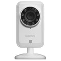 Wi-Fi Network Camera W13657