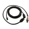 Bosch LSU 4.9 Sensor and Cable Upgrade Kit C545