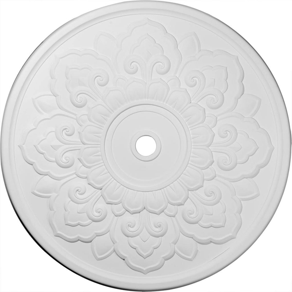 Lorry Ceiling Medallion C984808
