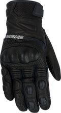 Black T10 Rocket J90589