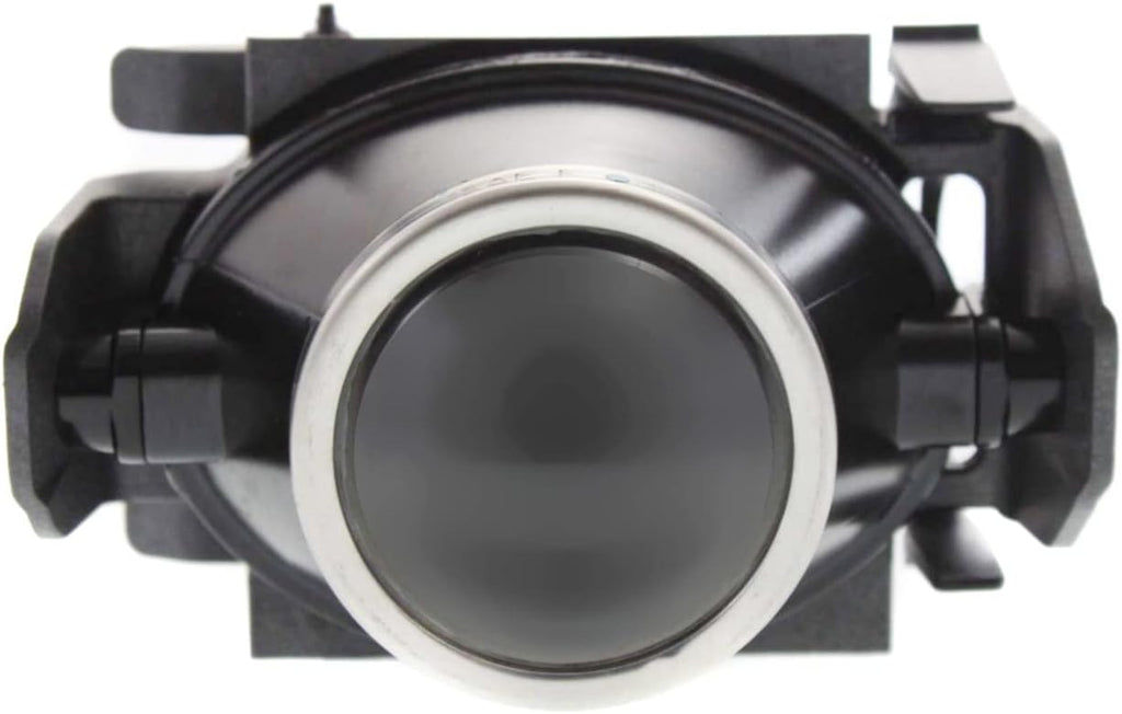 Fog Light Set of 2 U30844