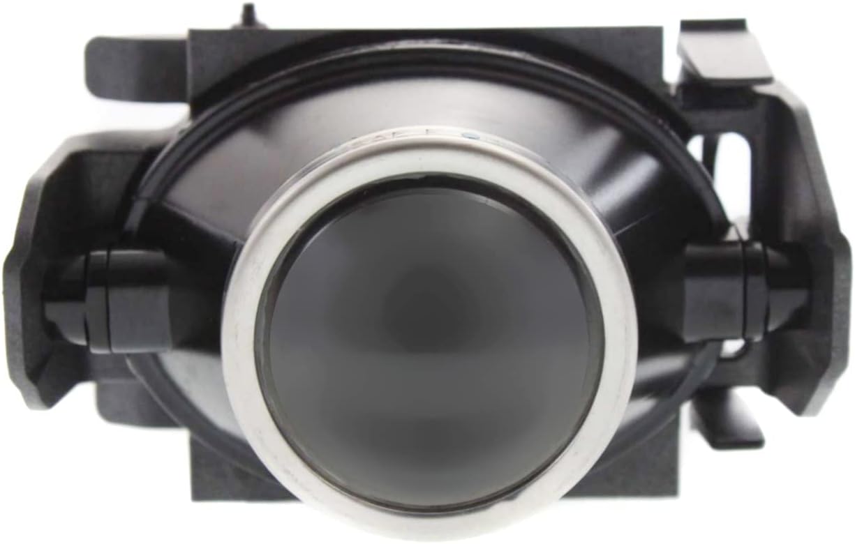 Fog Light Set of 2 U30844
