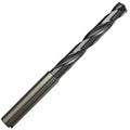 4.4mm Solid Carbide Jobber Drill N652