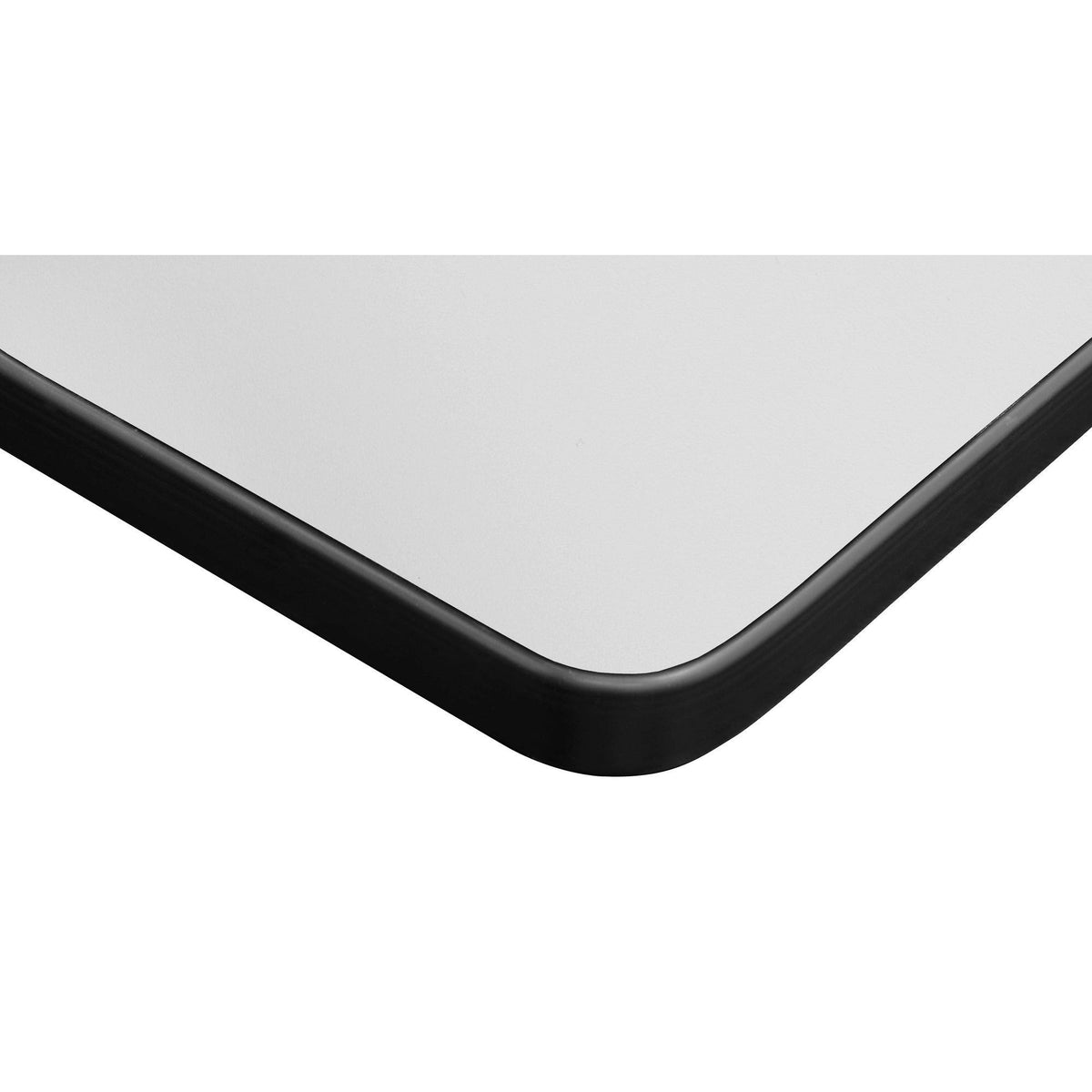Mahogany Grey Training Table E988122