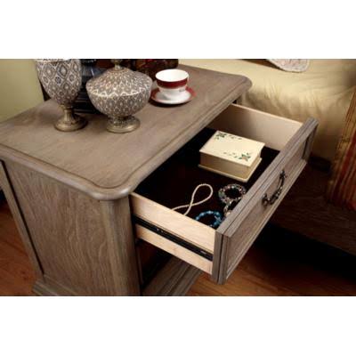 Night Stand R443553