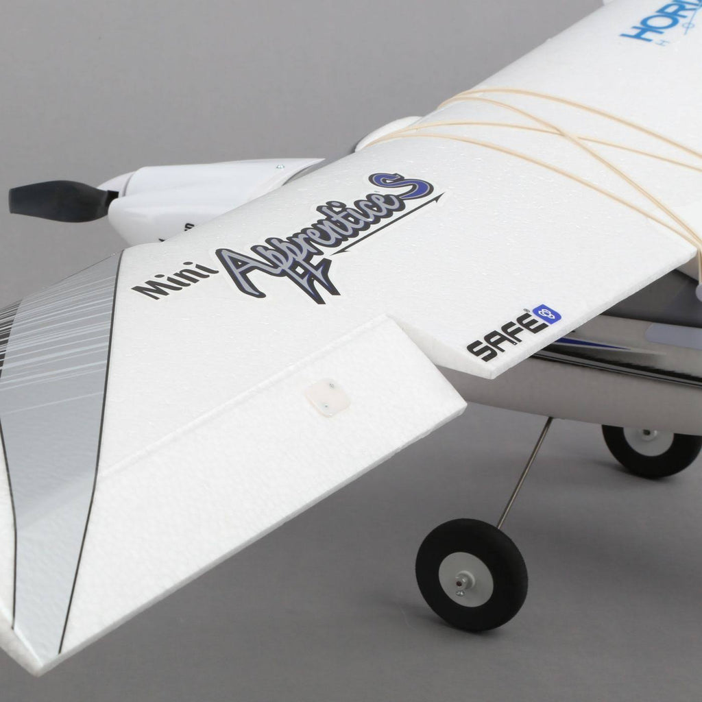 Mini Apprentice S BNF T3096