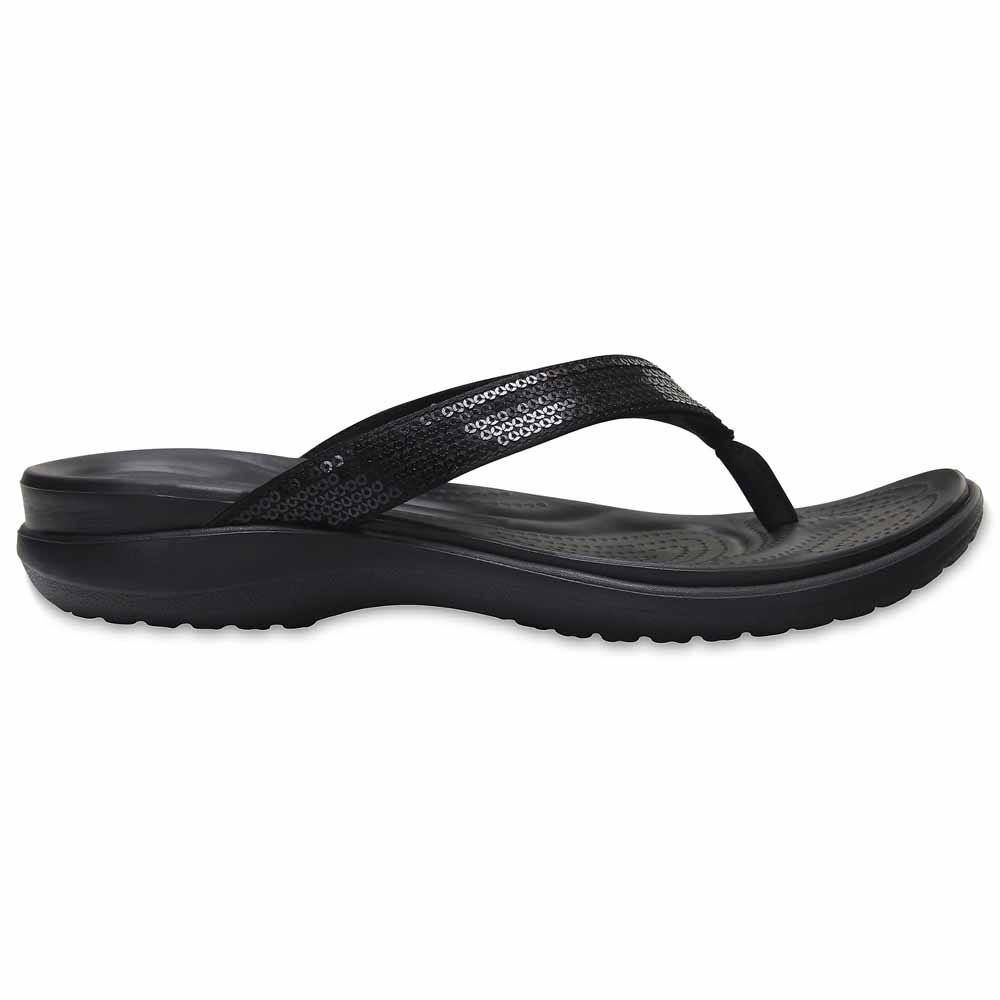 Capri V Sequin EU 41-42 D642725