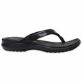 Capri V Sequin EU 41-42 D642725