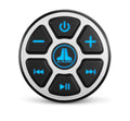 Weatherproof Bluetooth Controller/Receiver E588707
