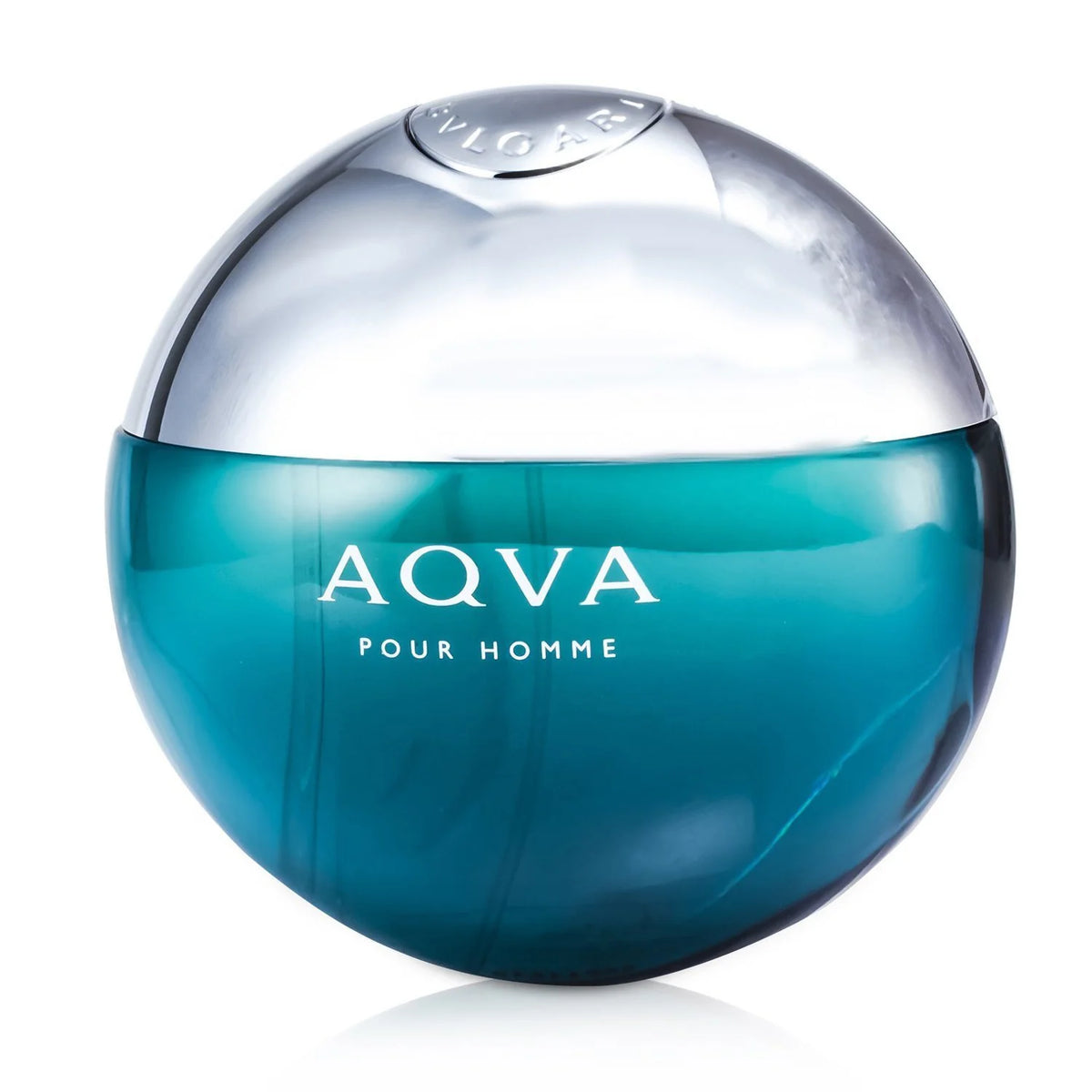 Eau De Toilette Spray 150ml N474