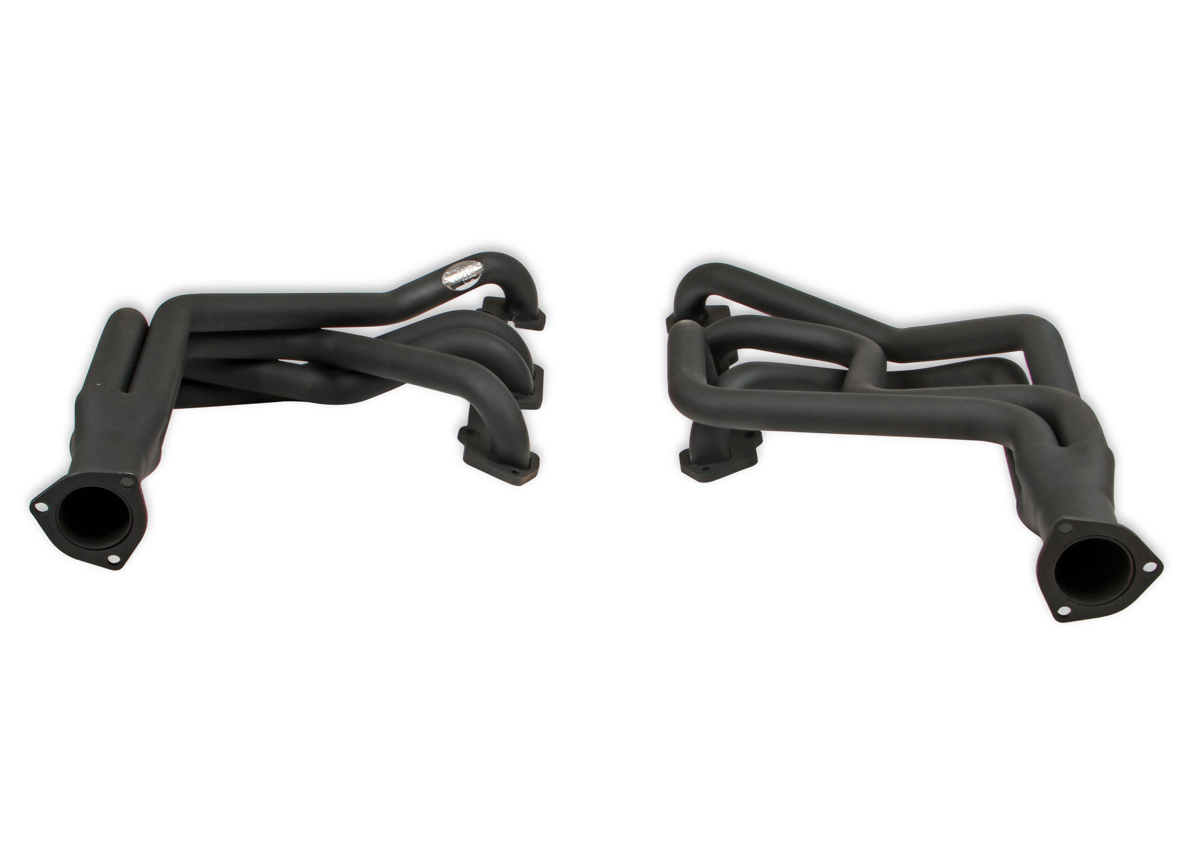 Exhaust Header E137