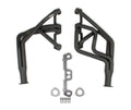Exhaust Header E137