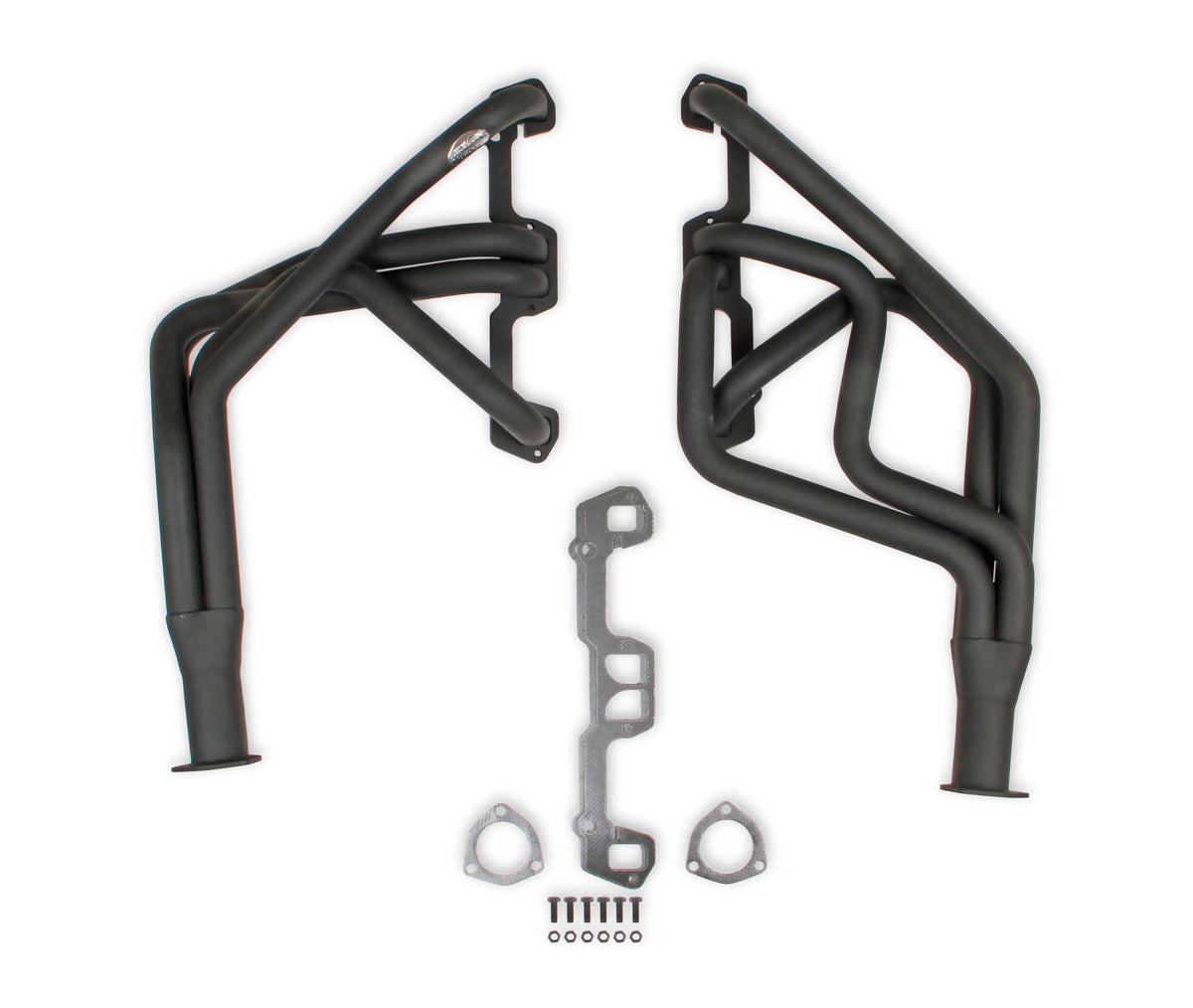 Exhaust Header E137