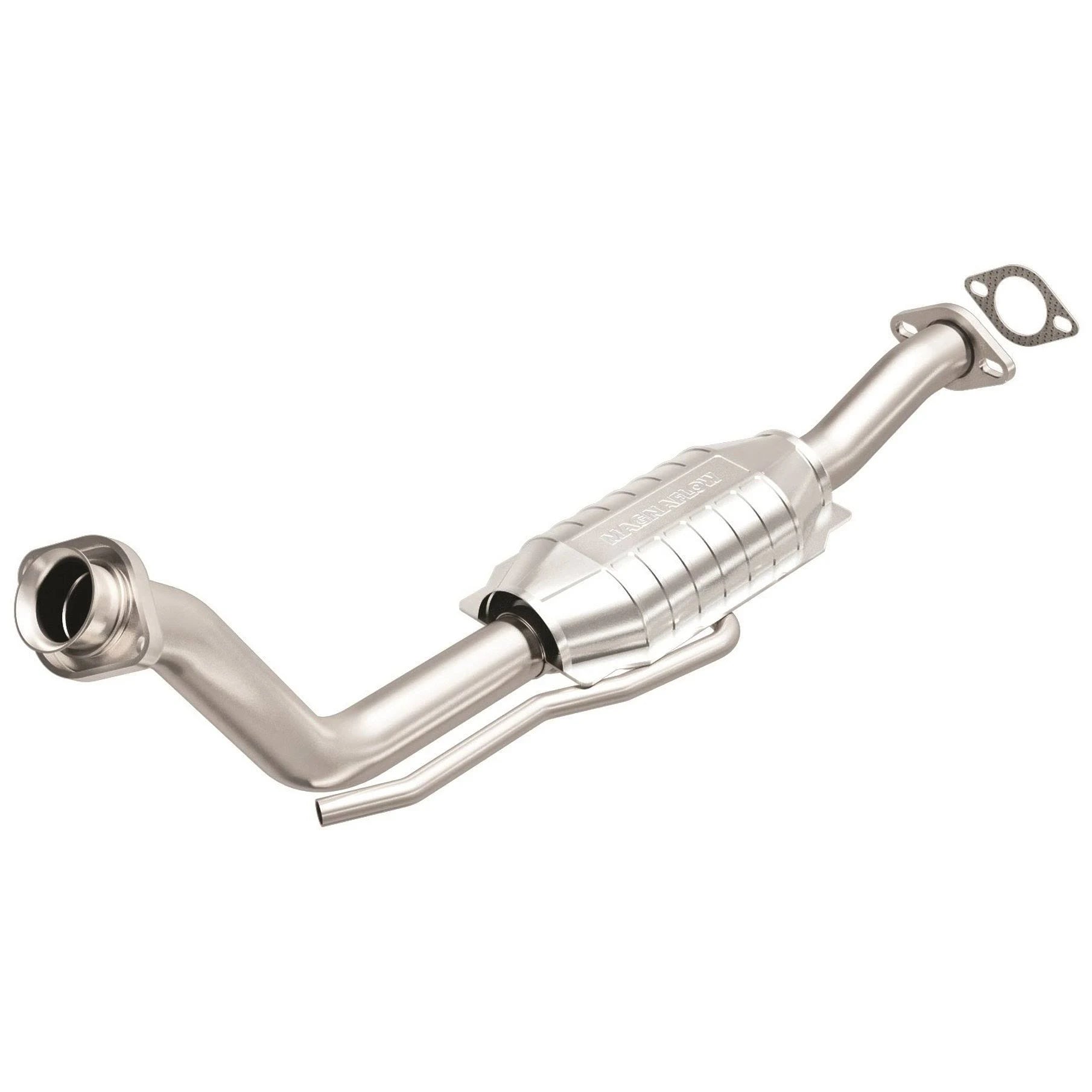 Direct Fit Catalytic Converter E313328