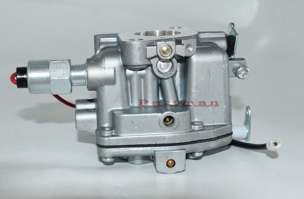 Carburetor Pack of 2 Y7003