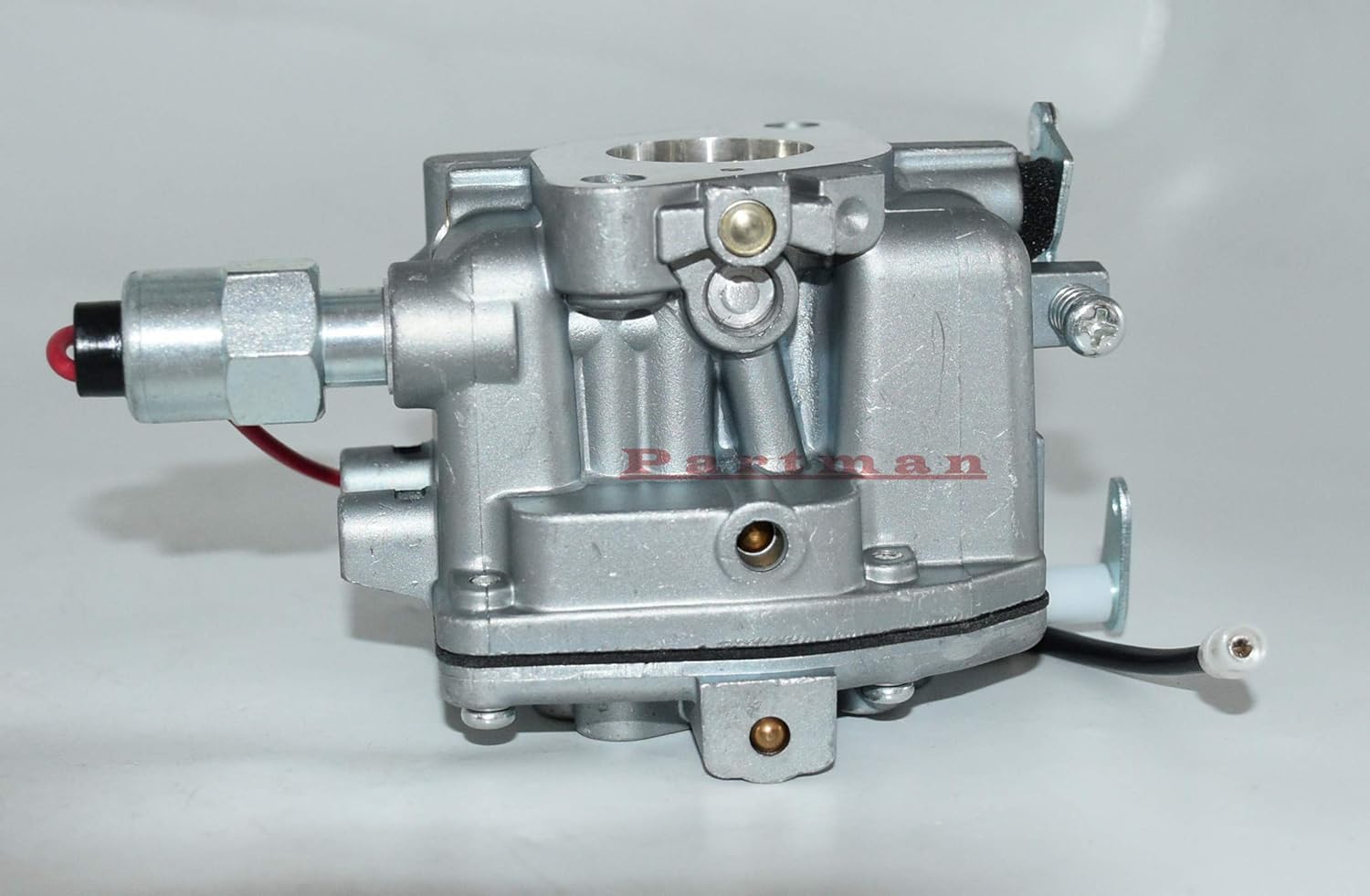 Carburetor Pack of 2 Y7003