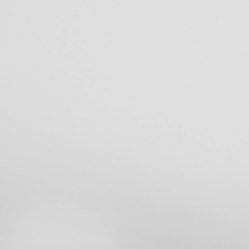 Mahogany Grey Training Table E988122