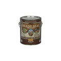 1 Gallon Case of 4 Wood Stain Y91901