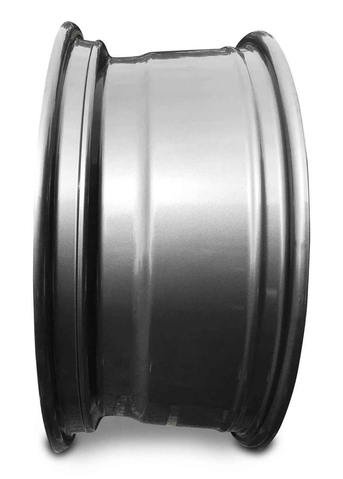 18 Inch 5 Lug 114.3mm 18x7.5 Aluminum Rim S68568