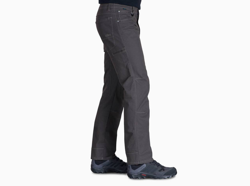 Forged Iron Men's Pant O230777