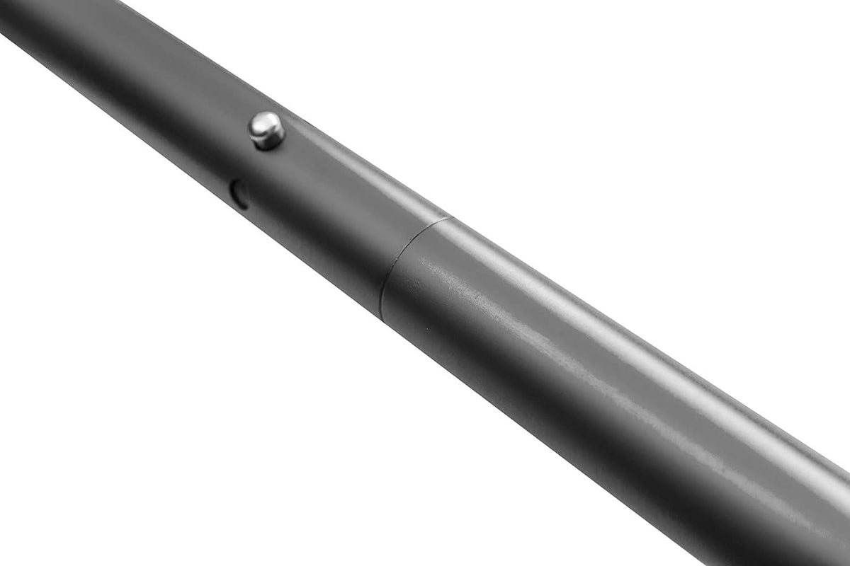 240 cm Kayak Paddle W783474