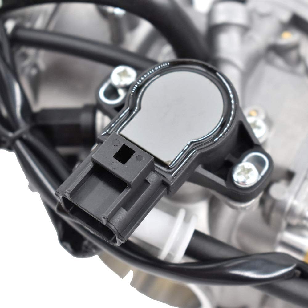 Carburetor for Honda TRX650 2003-2005 Rincon ATV E7563
