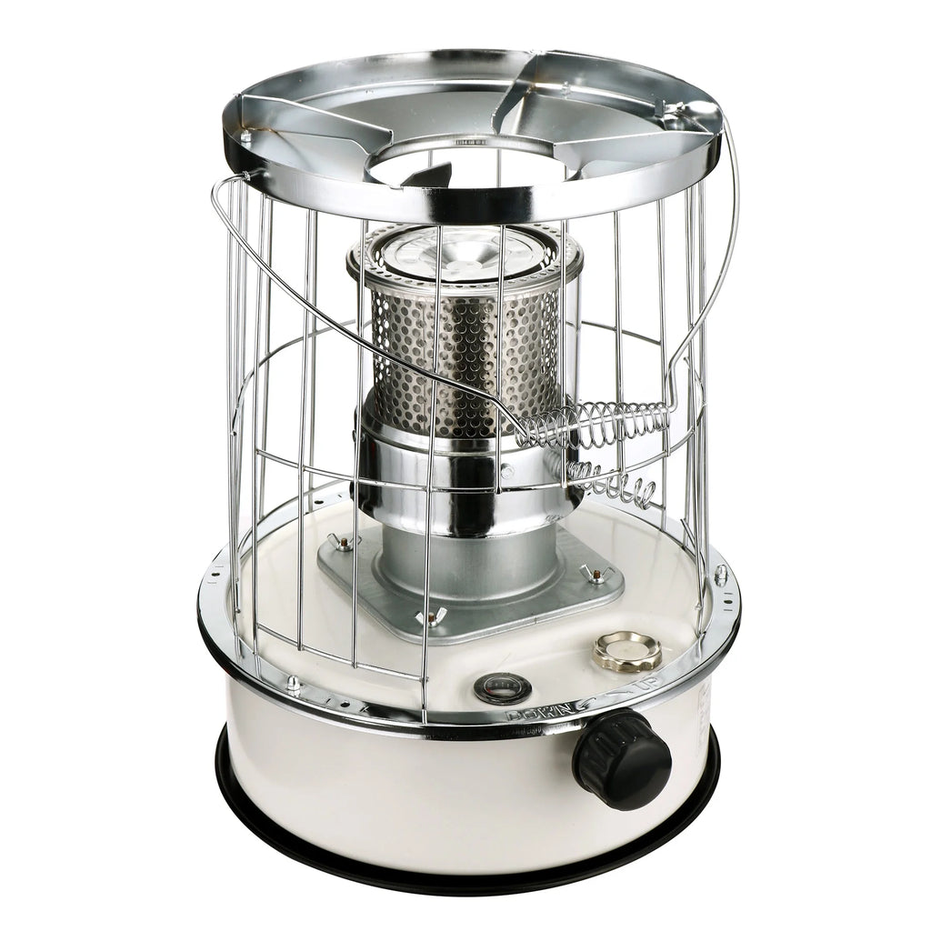Kerosene Convection Heater I817