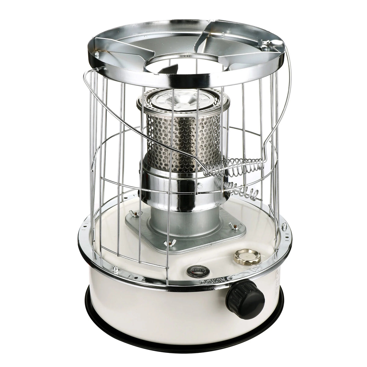 Kerosene Convection Heater I817