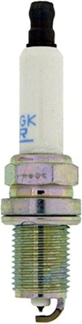 Spark Plug Pack of 4 M483