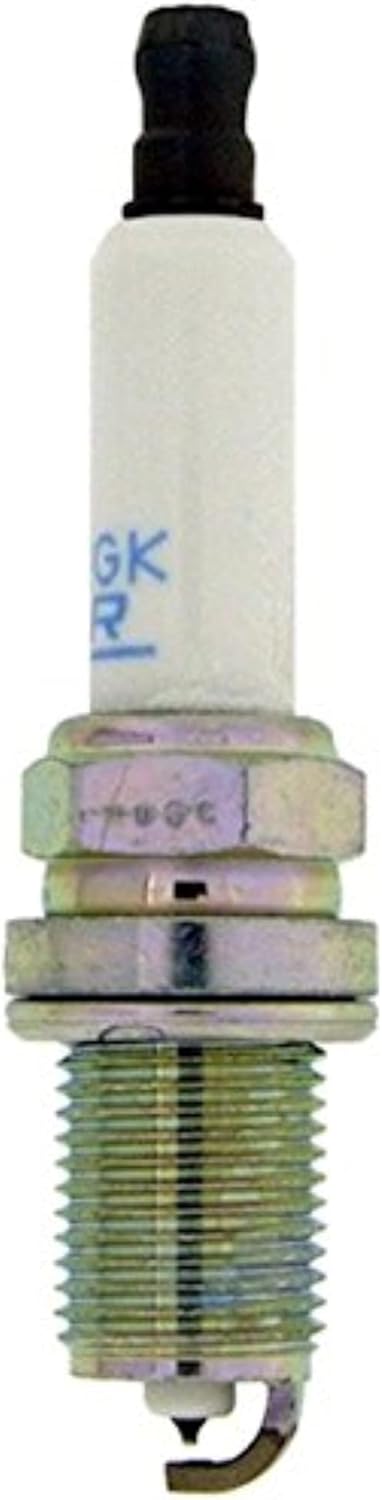 Spark Plug Pack of 4 M483