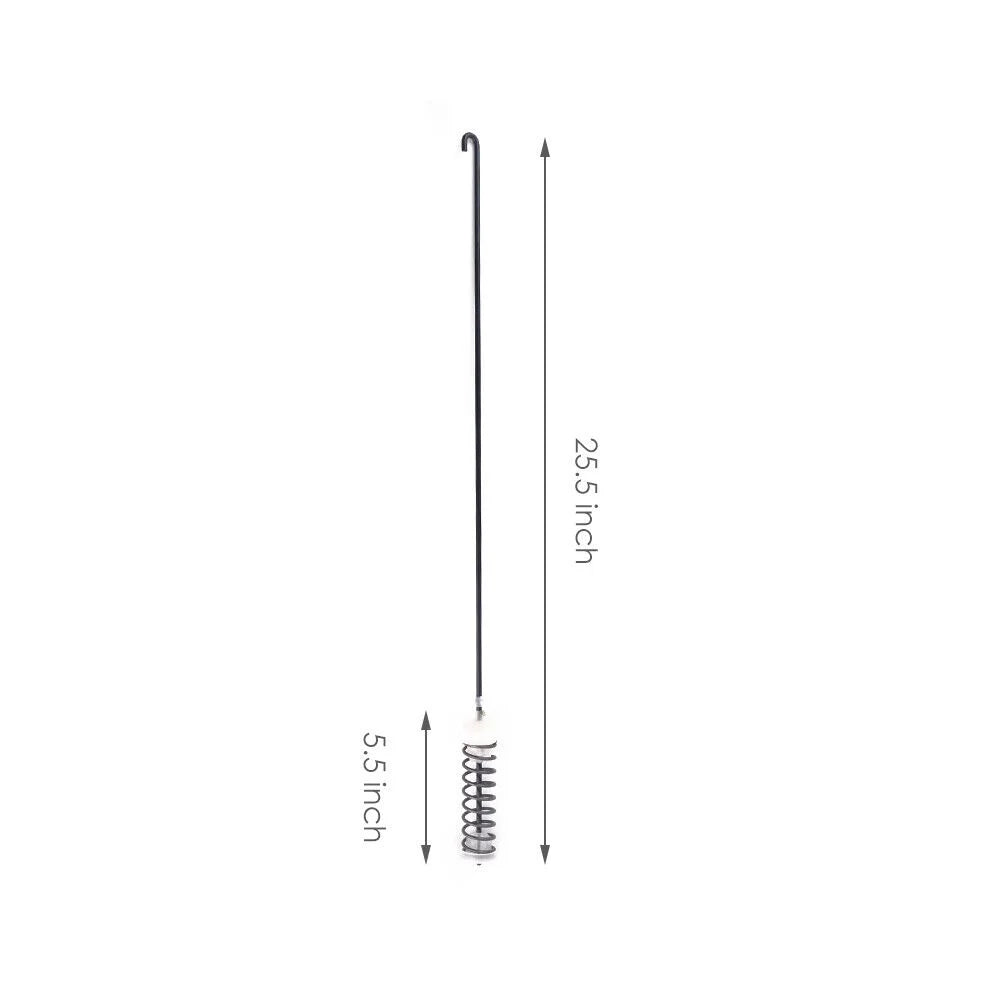 Suspension Rod Kit for Whirlpool Kenmore Washer L869