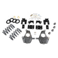 Lowering Kit R272