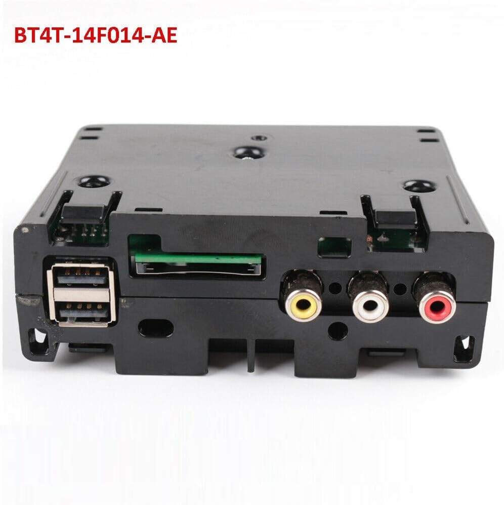 USB Interface Module Pack of 2 V3886
