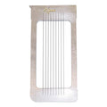1/4x22 Blade Cartridge for 943-B Tomato Saber O726608