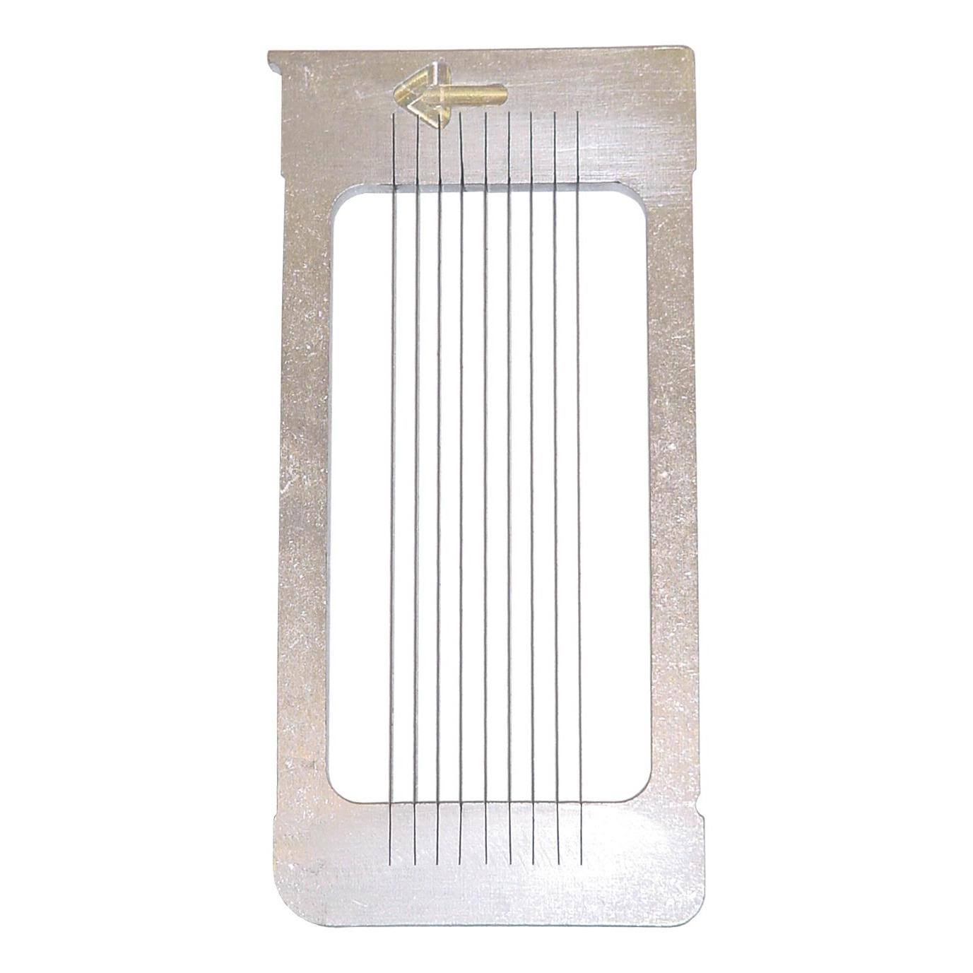 1/4x22 Blade Cartridge for 943-B Tomato Saber O726608