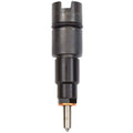 24 Valve Dodge Injector Y329