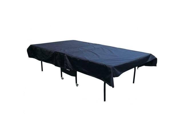 Table Tennis Cover T94217