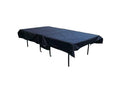 Table Tennis Cover T94217