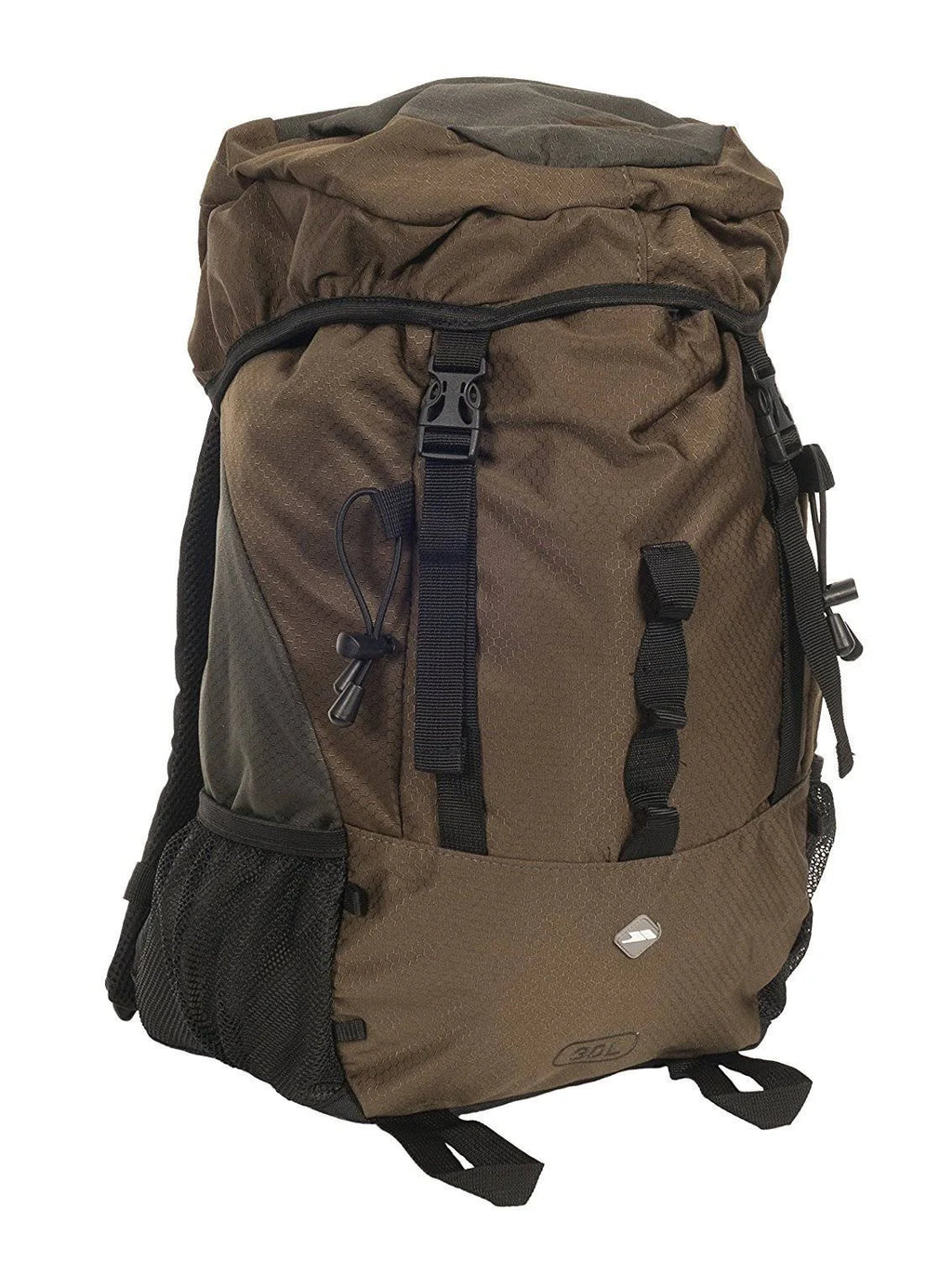 Green 30 L Rucksack F863625