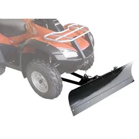 50" Snow Plow Kit for ATV G694
