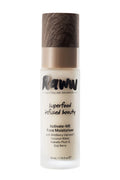 Activate-Me Moisturiser 50ml B6510