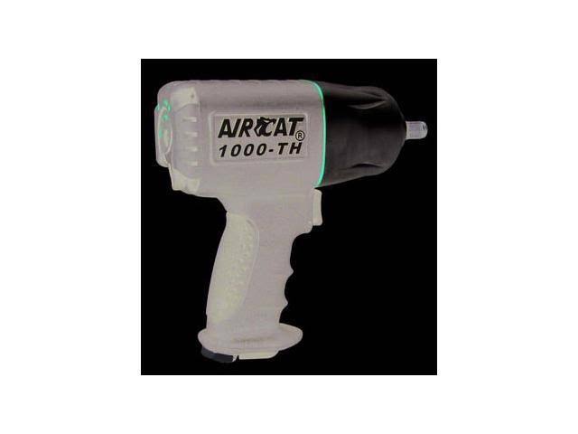 1/2x22 Composite Impact Wrench S138