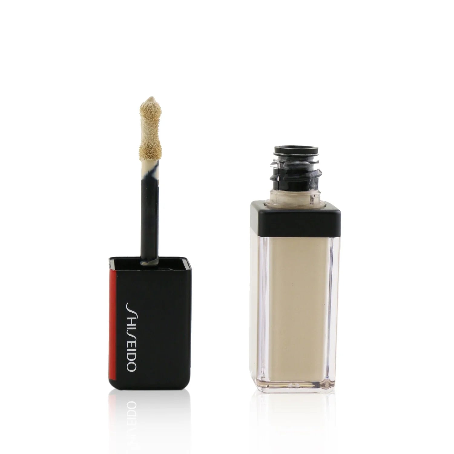 Concealer - # 101 Fair 5.8ml/0.19oz X5674