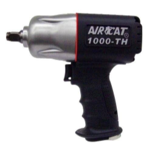 1/2x22 Composite Impact Wrench S138